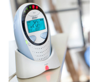 ALECTO BABY NIANIA ELEKTRONICZNA DBX-88 ECO - 1466318 - zdjęcie 4